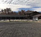 Pheasant Run Lodge - Studio - Alojamientos