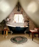 Heart of Eugene ~ Cozy Vintage Home/2 min to UO