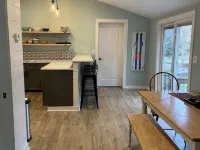 Pet Friendly home - Sleeps 6 Hoteles en Boyne City