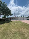 Coastal 3 Bedroom, heated pool, walk to the beach and restaurants - 3つ星