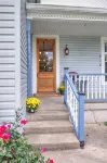 KY Bourbon Trail Home, King Bed, FirePit, Near Louisville - Homestays