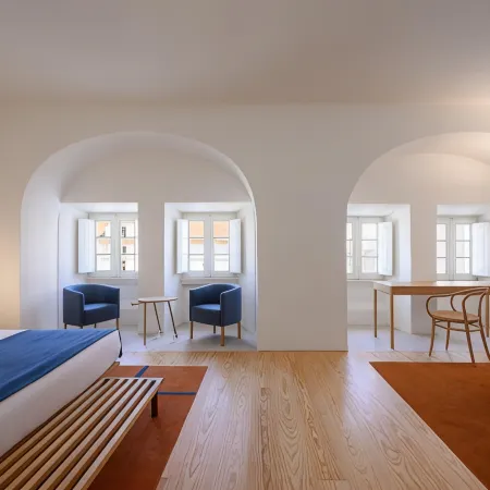 Montebelo Mosteiro de Alcobaça Historic Hotel