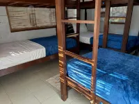 My Hostel Boracay Hotel di 
