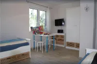 Luxurious FH Near the Dike, Sauna, Fireplace, Garden, Beach Chair (8 Adults & Baby) - WiFi