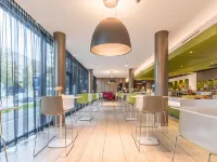 PLAZA INN Graz Messe Hôtels à : Graz