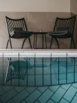Vaya Post Saalbach - Pools