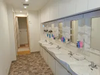 Hostel Wasabi Asakusa - رخيصة
