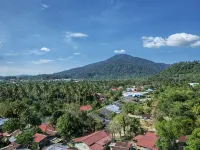 Langkawi Simfoni Platinum Suite