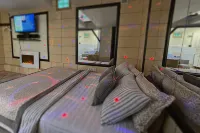 Sweet Dreams Apartment - 2-Star