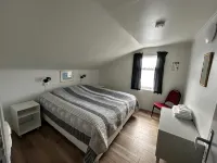 Guesthouse Básar - 3 звезды
