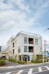 HOTEL AO KAMAKURA - Boutique
