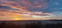 Dalchalm Hideaway - self-catering apartment near Brora - Wi-Fi