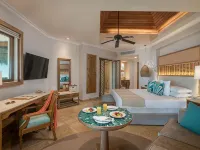 Valentin Imperial Riviera Maya All Inclusive - Adults Only Hotels in Solidaridad