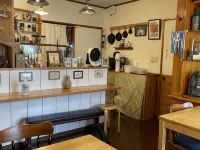 Hotel Harbor Hotels in Uruma