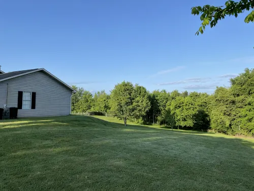 Matthew Estates Ranch - 3성급