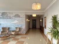 Hotel Metropol