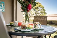 Maui Eldorado Beach Cabana, Snorkel Black Rock, Walk to Whalers, and Golf - 3-نجوم