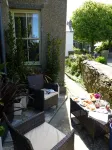 Short Breaks Available!! - Wifi