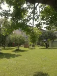 Alpi Apuane:colored flat in ancient farmhouse 4km from the sea and near the Alps - 民宿