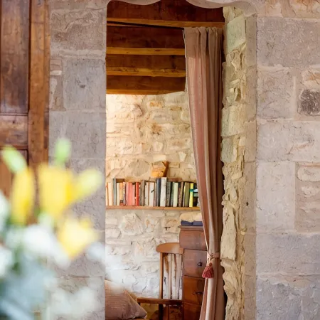 Can Feliu Apartment, Sant Daniel-girona