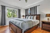 4145 by the Sea Inn & Suites - Gasthöfe