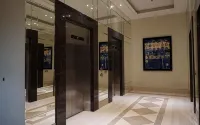 Apartemen Tanglin Orchard 1 Br & 2 Br by Babuku