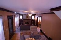 Maple house - 3-Star