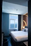 Relais Sul Mare Boutique Hotel