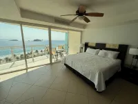 IXTAPA Condo is waiting for you!