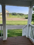 Beachwood Haven at Harbor Shores - 4-Star