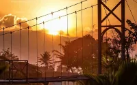 Rancabango Hotel & Resort - Romantic