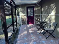 “The Peaceful Palace” - Homestays