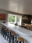 Spacious Ranch Getaway • 8 BR + Office • Events up to 60 Guests - Alojamientos