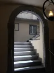 Apartment in the heart of Città Alta Bergamo