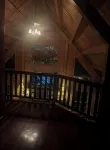 Carrabassett River Retreat - Wifi
