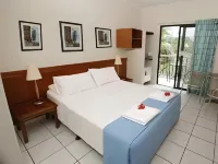 Bohemia Resort Cairns Hotels in Cairns North