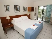 Bohemia Resort Cairns