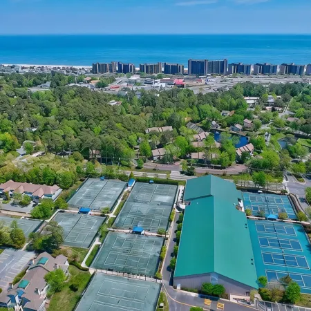 Spectacular Beach and Oceanfront Views in 7th Floor 3 Bedroom Condo!