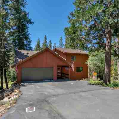 Luna Cabin - 5BR Hot Tub A/C Game Room EV Charger by Zen Living Hotel Exterior