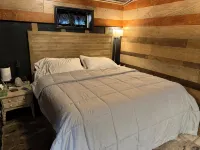 The Rustic Suite on Bourbon Trail - 3-Star