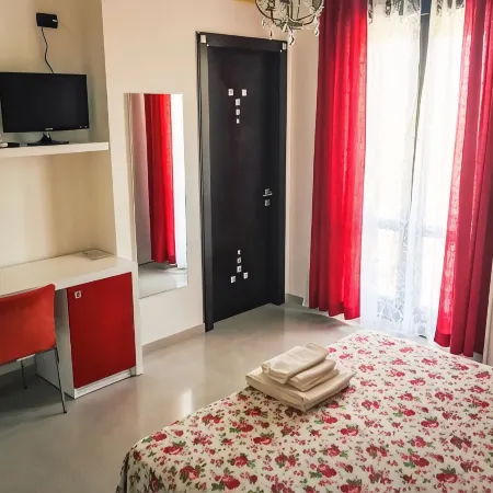 B&B Corallo