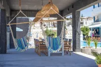 Ano Kampos Hotel