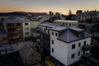 Reykjavik4You Apartments - พร้อมWifi