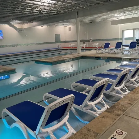 STEPS TO LAKE TEXOMA & TANGLEWOOD RESORT - MEMBERSHIP ACCESS INCLUDED
