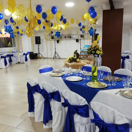 Nogal Suite Hotel Ipiales