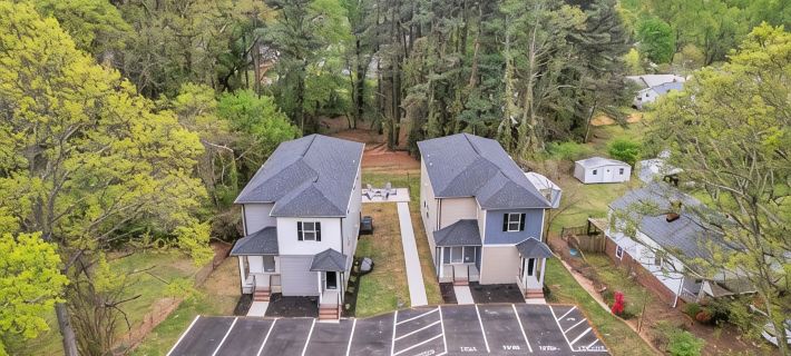 Pet-Friendly 2BR Greer Home, King Beds & Fire Pit Hotels in Greer