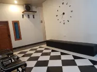 Baba Guest House Syariah - 2-Star