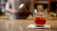 Hyatt Place Evansville - С баром