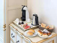 B&B Palazzo Montesanto