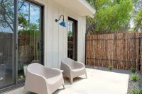 The Stables Suite Two